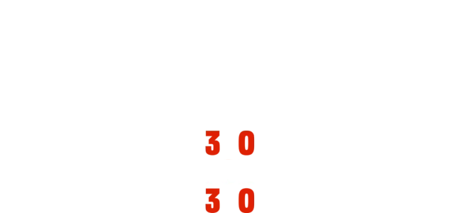 Pat XO