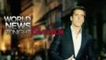 thumbnail - ABC World News Tonight With David Muir