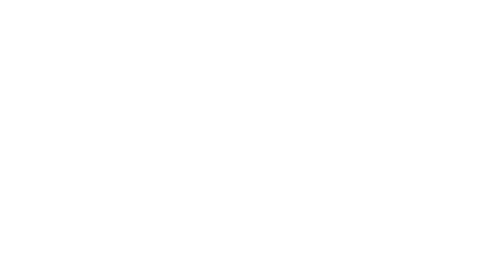 Vulcano - Los Angeles 1997