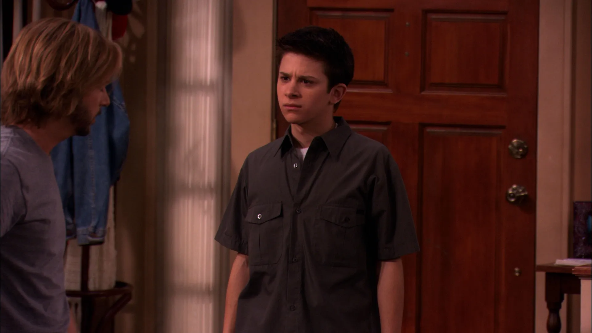 thumbnail - S2:E23 Finale Part Deux Part 2 of 2