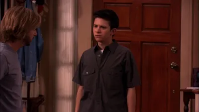 thumbnail - S2:E23 Finale Part Deux Part 2 of 2