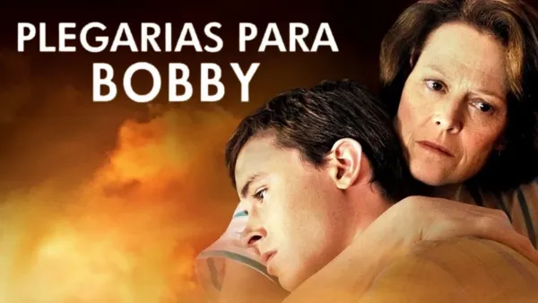 thumbnail - Prayers for Bobby