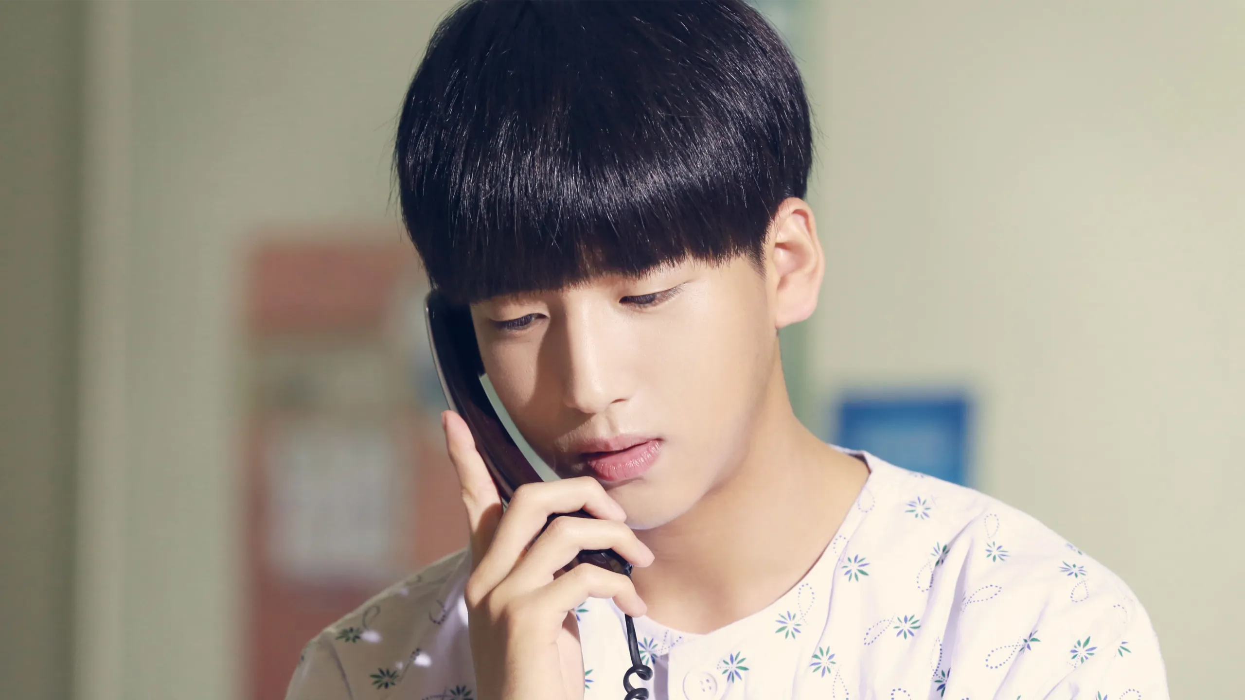 thumbnail - S1：第13話「第13話」