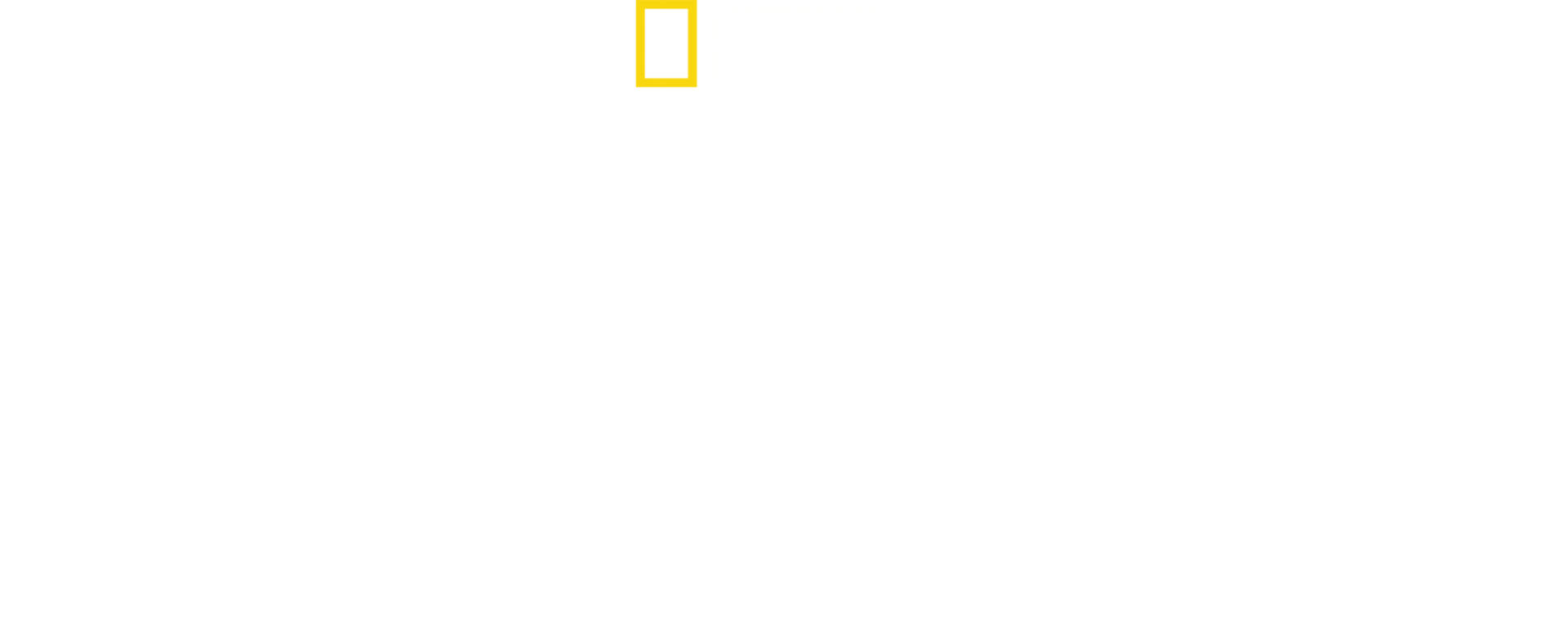 Segunda Guerra Mundial Inferno Debaixo do Mar