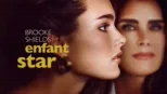 thumbnail - Brooke Shields : enfant star