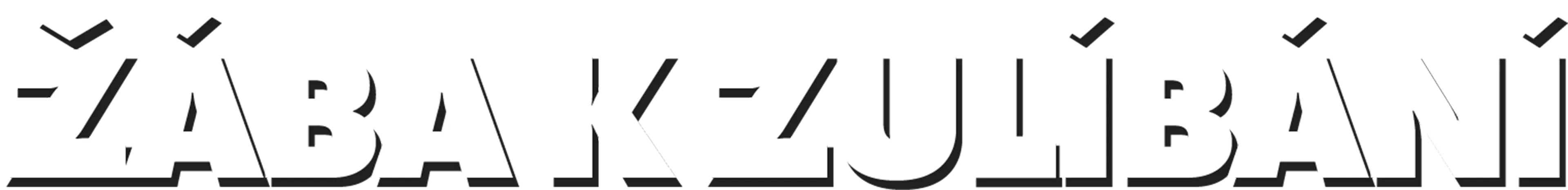 Žába k zulíbání