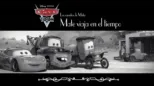 thumbnail - Los cuentos de Mate: Mate viaja en el tiempo