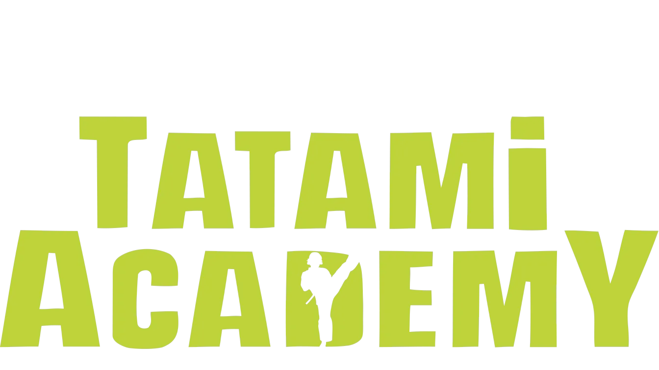 Tatami Academy