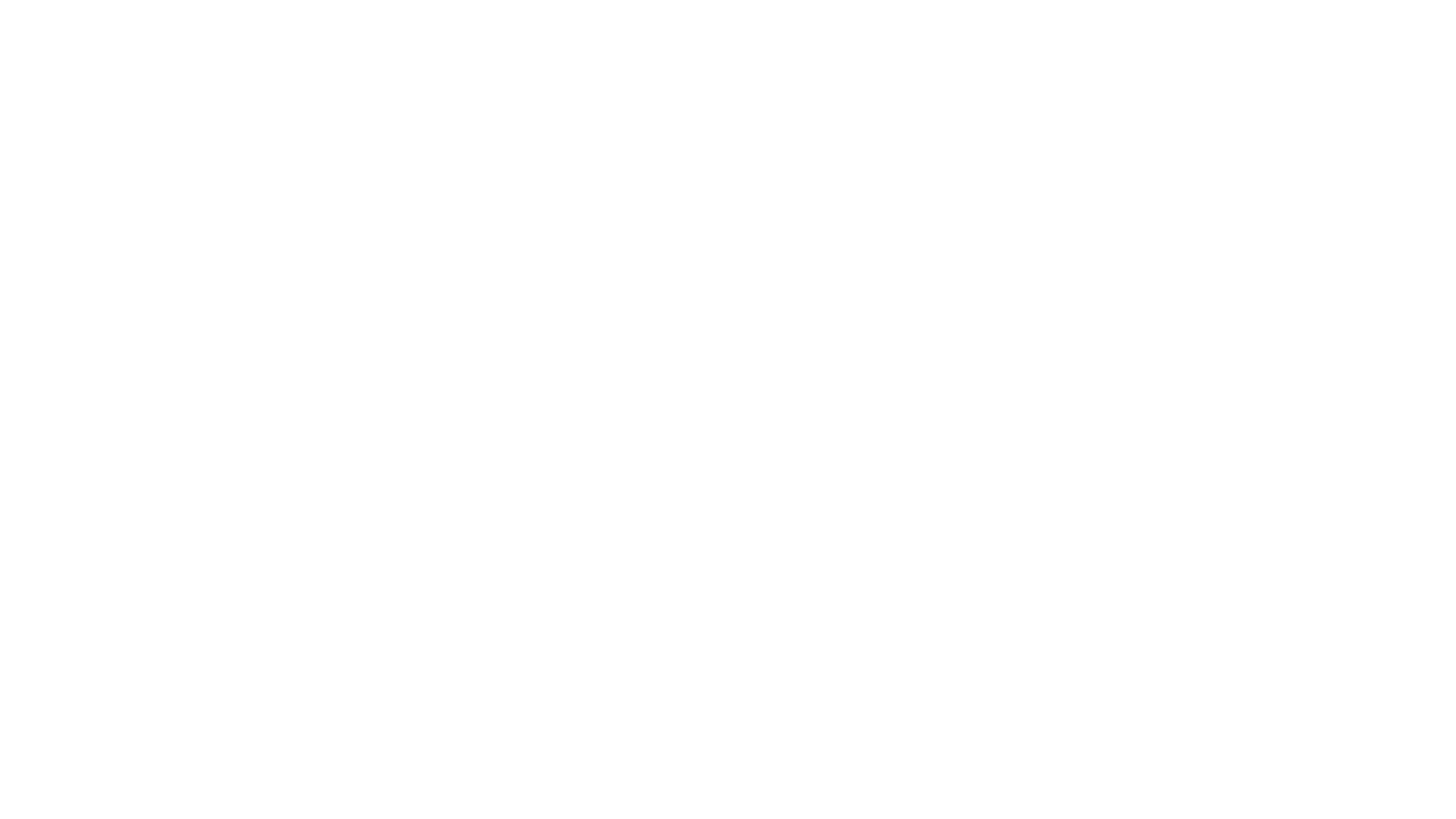 In Wahrheit - In einem anderen Leben