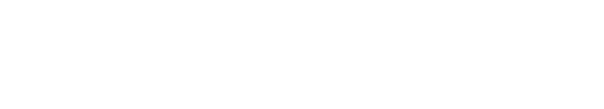 In Wahrheit - In einem anderen Leben