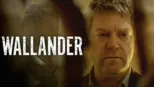 thumbnail - Kommissar Wallander