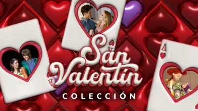 thumbnail - San Valentín