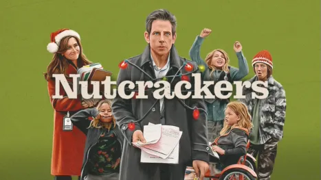 thumbnail - Nutcrackers