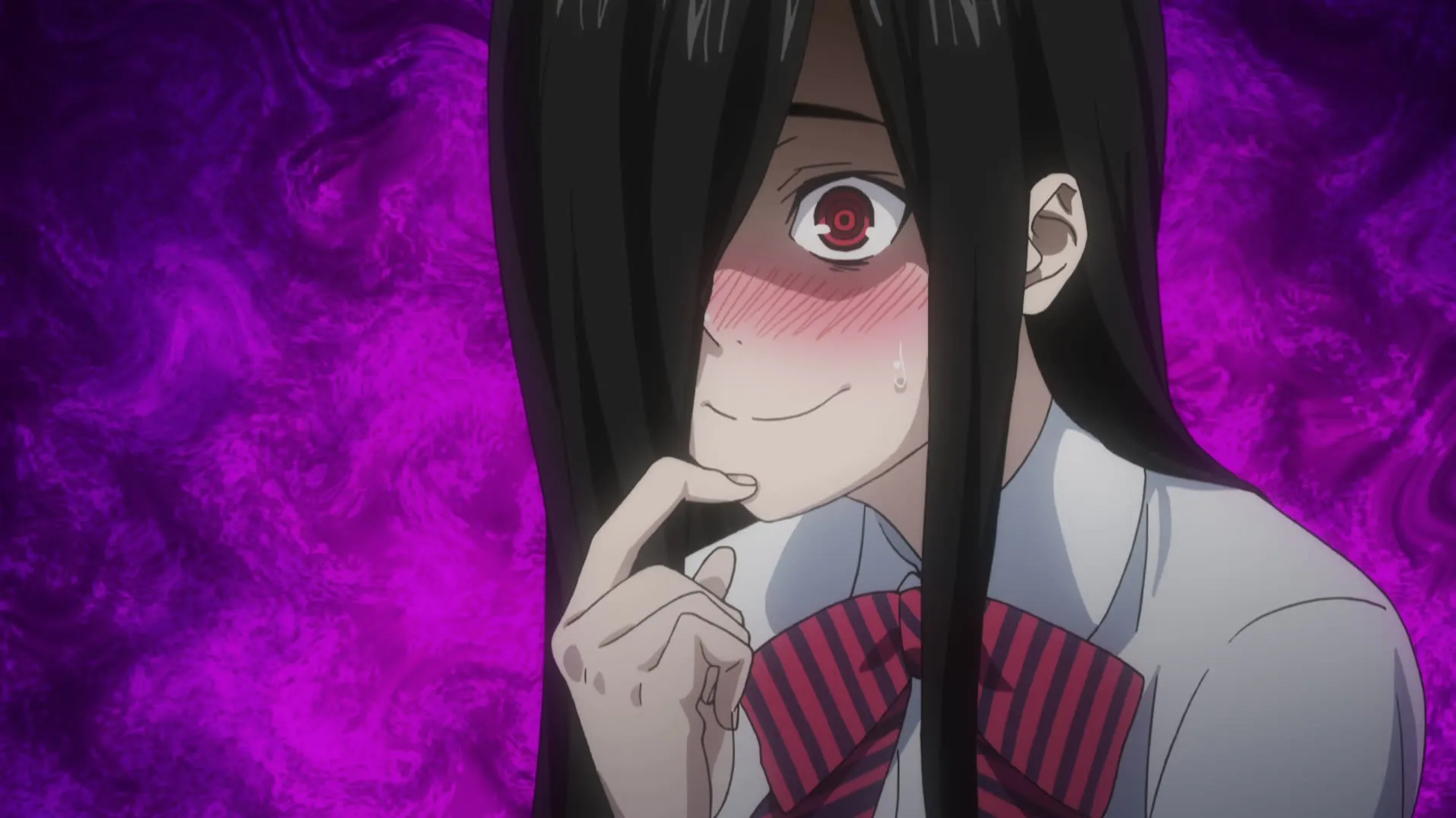 thumbnail - S2:E3 (Sub) The Age of Kings