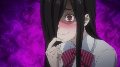 thumbnail - S2:E3 (Sub) The Age of Kings