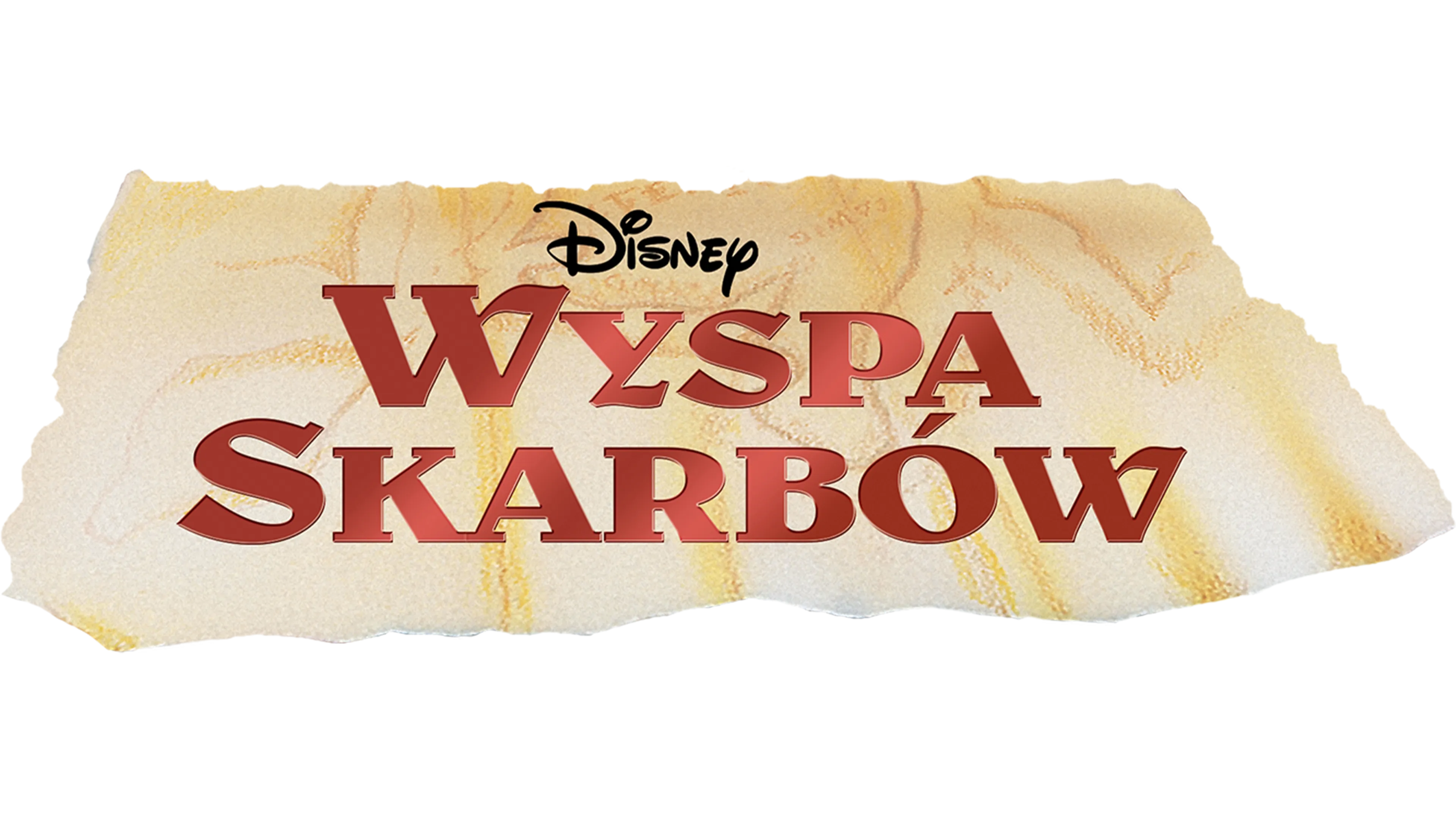 Wyspa skarbów