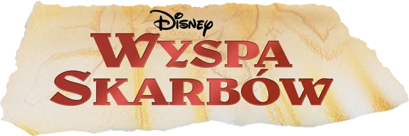 Wyspa skarbów