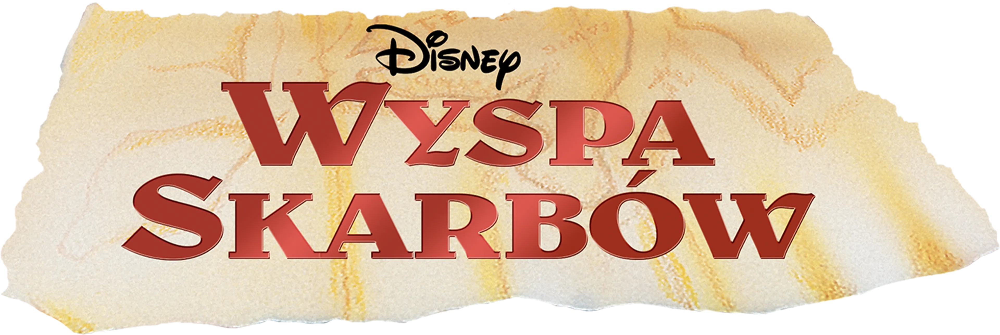 Wyspa skarbów