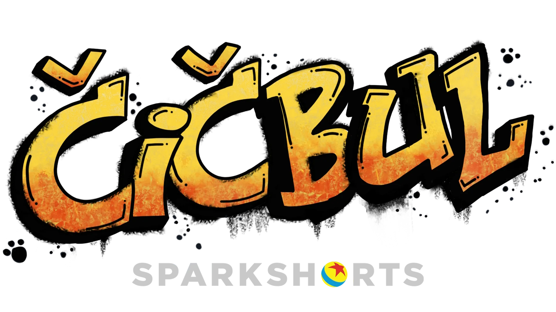 Čičbul