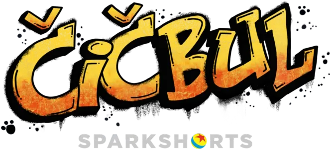 Čičbul
