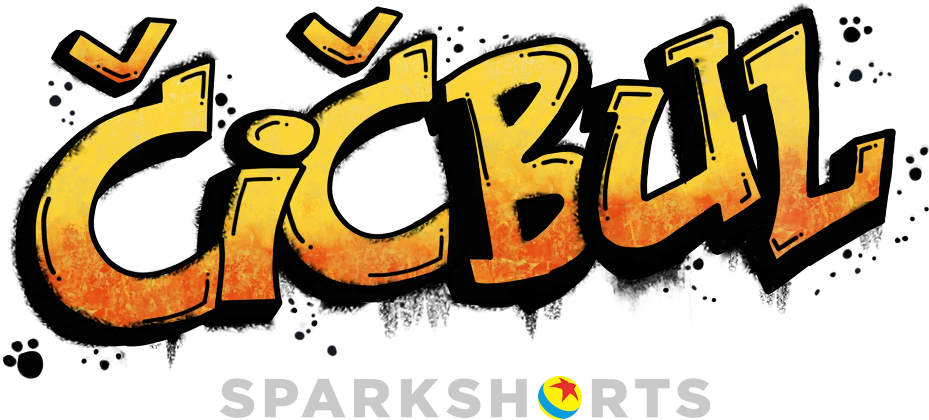 Čičbul