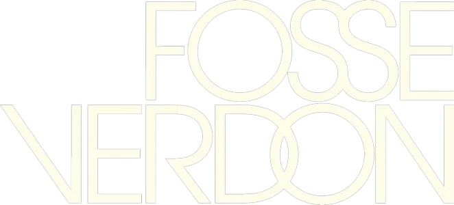 Fosse/Verdon