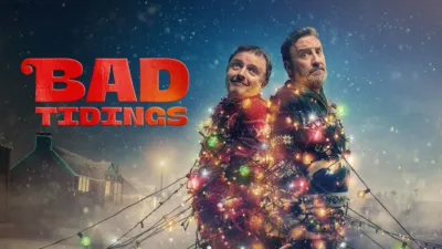 Bad Tidings