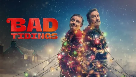 thumbnail - Bad Tidings