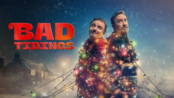 thumbnail - Bad Tidings