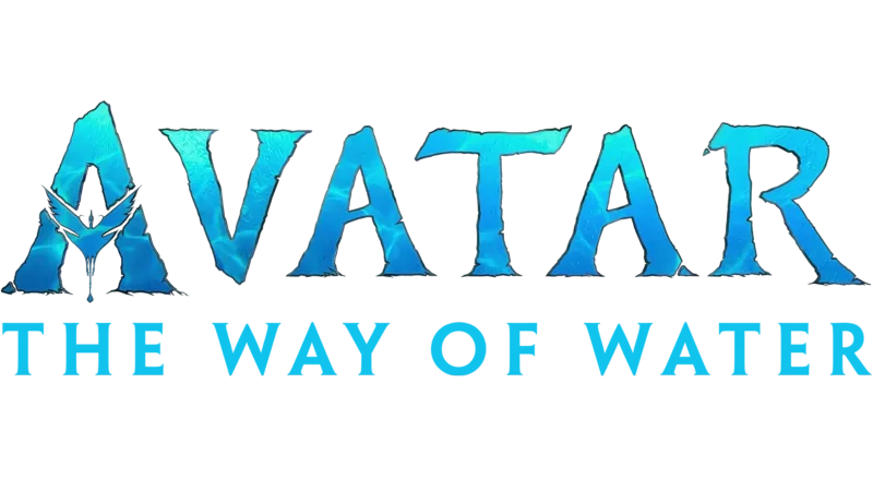 Avatar: The Way of Water