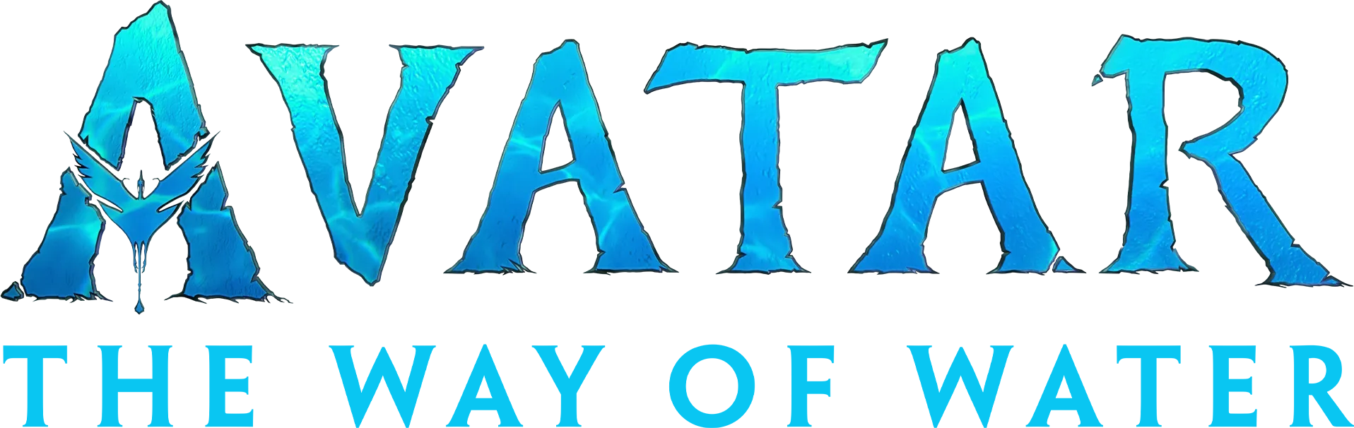 Avatar: The Way of Water
