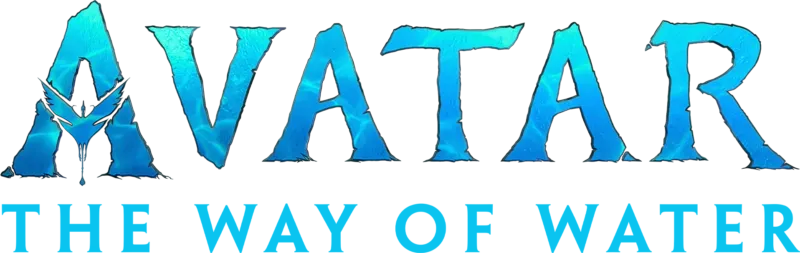 Avatar: The Way of Water