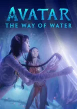 thumbnail - Avatar: The Way of Water