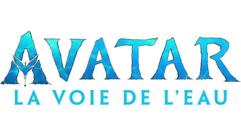 Avatar : La Voie de l'eau