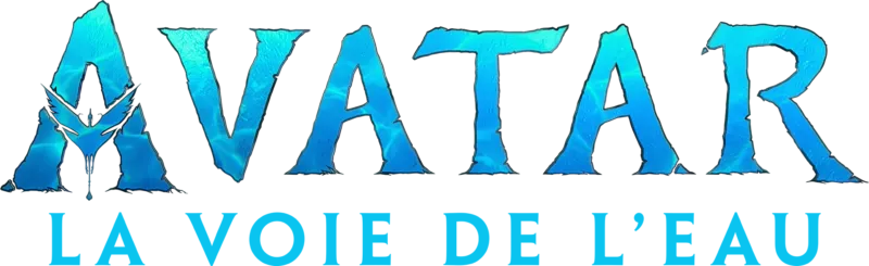 Avatar : La Voie de l'eau