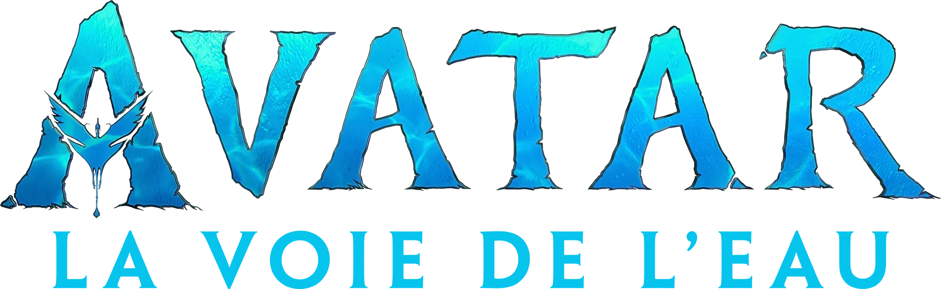 Avatar : La Voie de l'eau