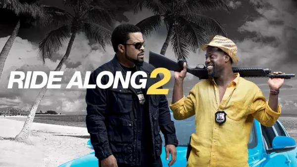 thumbnail - Ride Along 2