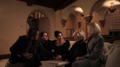 thumbnail - S1:E7 Letting Go