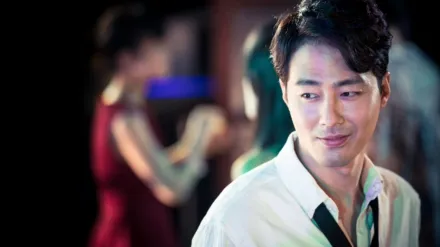 It's Alright, This is Love