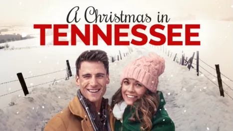 thumbnail - A Christmas in Tennessee