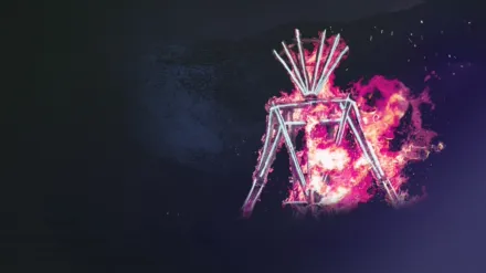 IMPACT x Nightline: Burning Man: Death in the Desert