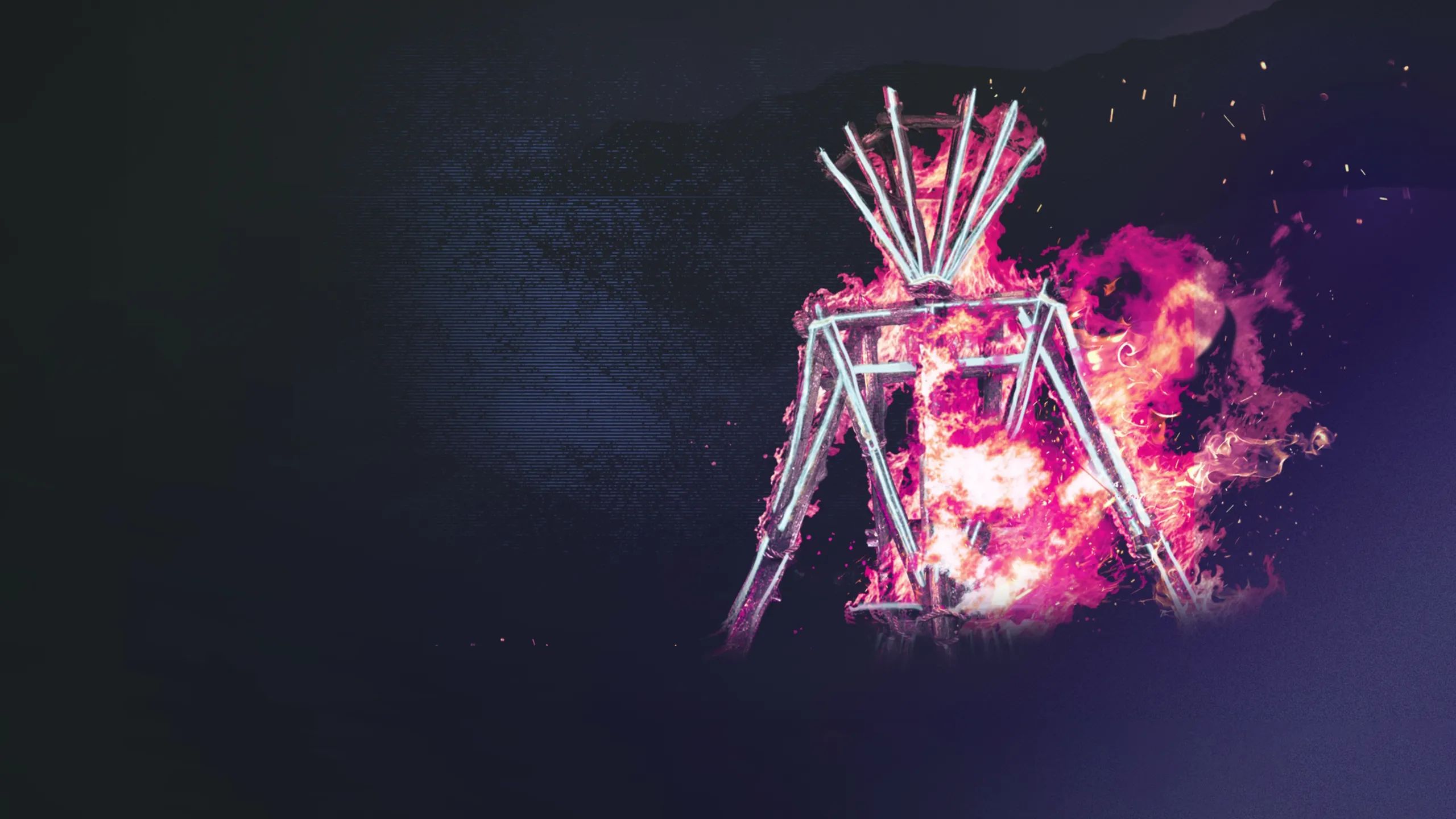 IMPACT x Nightline: Burning Man: Death in the Desert