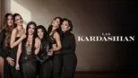 thumbnail - Las Kardashian
