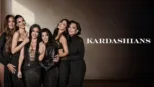thumbnail - Kardashians