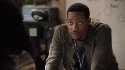 thumbnail - S5:E4 Game Night