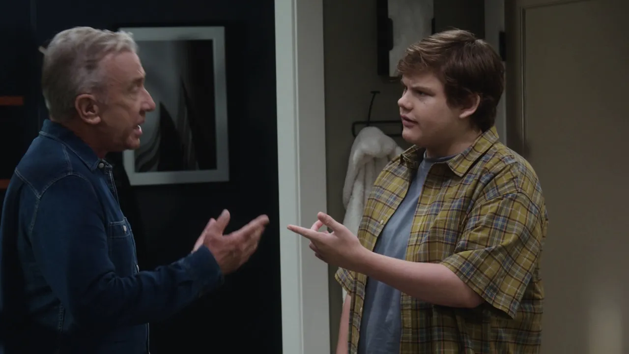 thumbnail - S2:E4 Danger