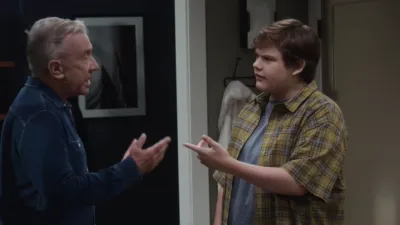 thumbnail - S2:E4 Danger