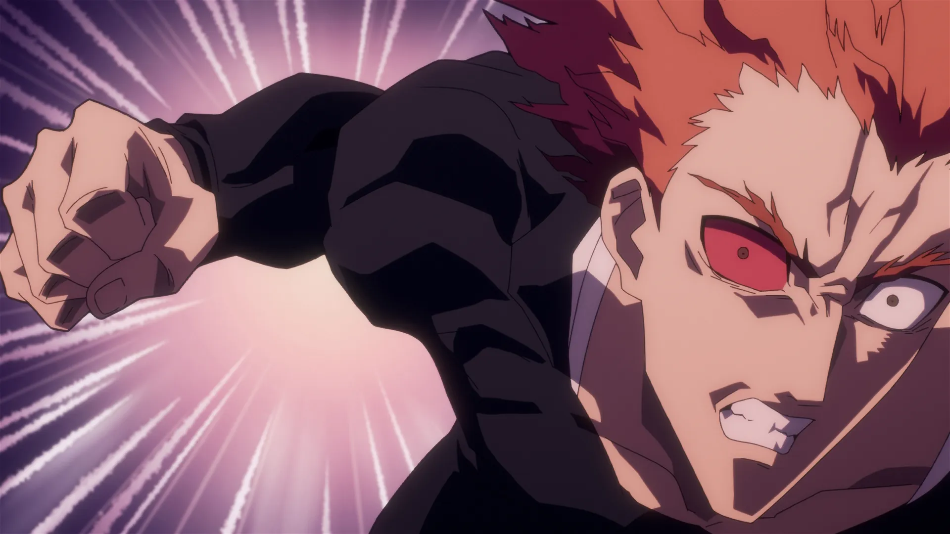 thumbnail - S3:E27 (Sub) Organism Limits