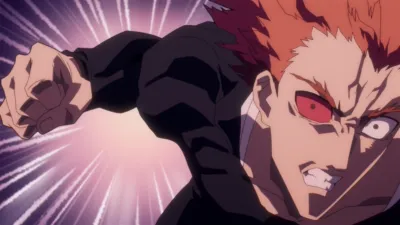 thumbnail - S3:E27 (Sub) Organism Limits