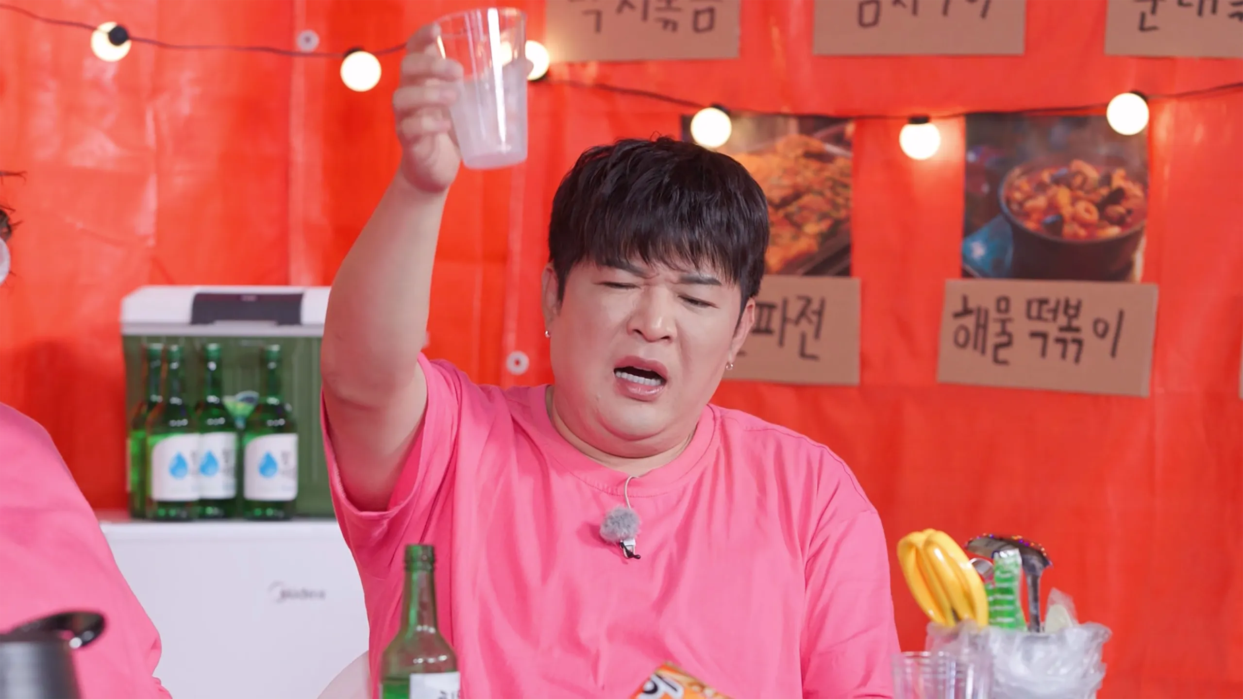 thumbnail - 第 1 季：第 14 集 第14集